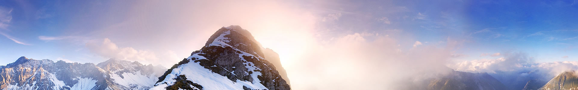 公司榮譽-邯鄲市弘宇機械制造有限公司