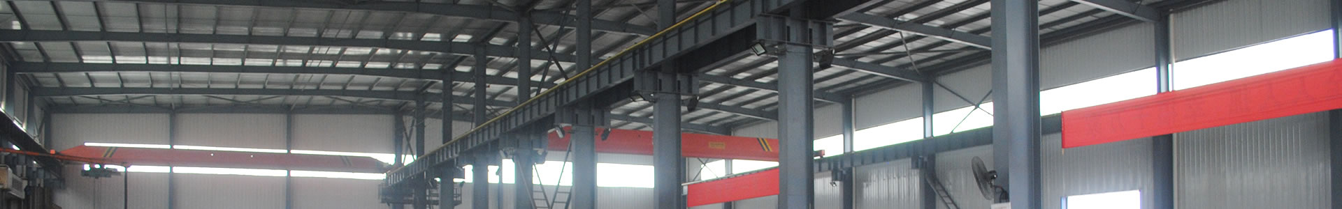 [news:title]-邯鄲市弘宇機械制造有限公司