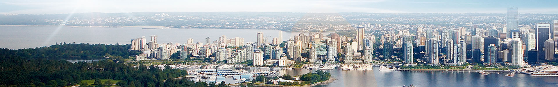 石油機(jī)械-邯鄲市弘宇機(jī)械制造有限公司